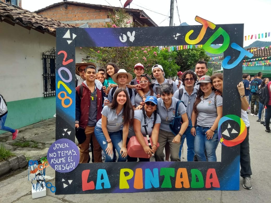 IMG-20181017-WA0019 (1).jpg